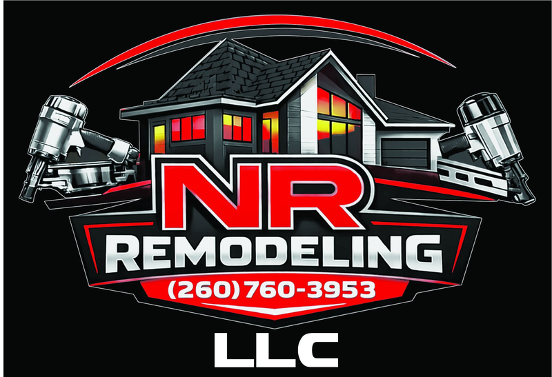 NR Remodeling